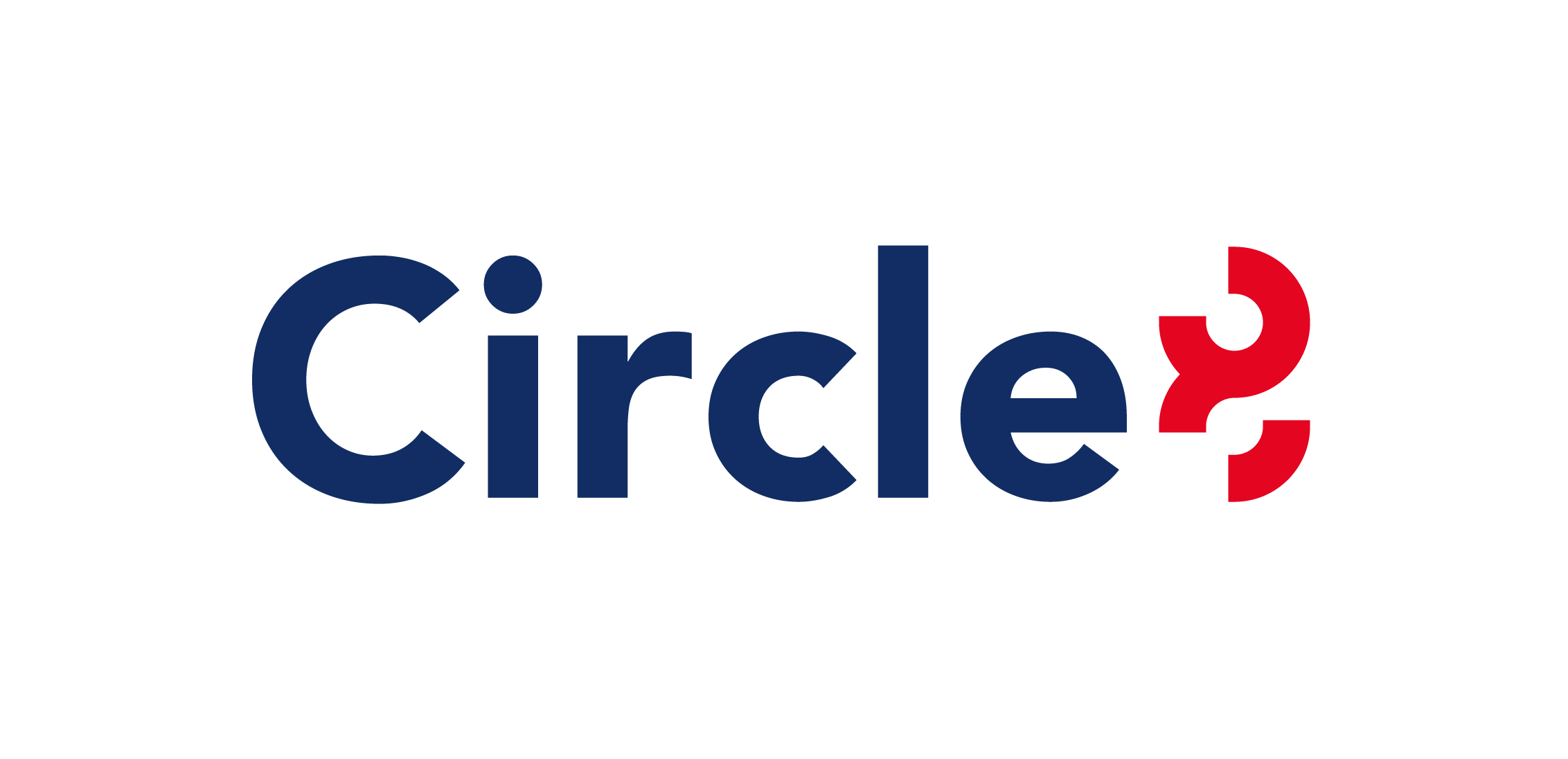 Circle*